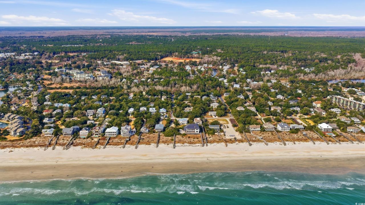 49 Schooner Ct. Photo 37