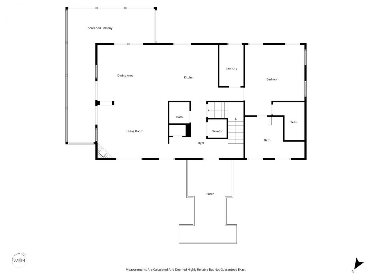 49 Schooner Ct. Photo 38