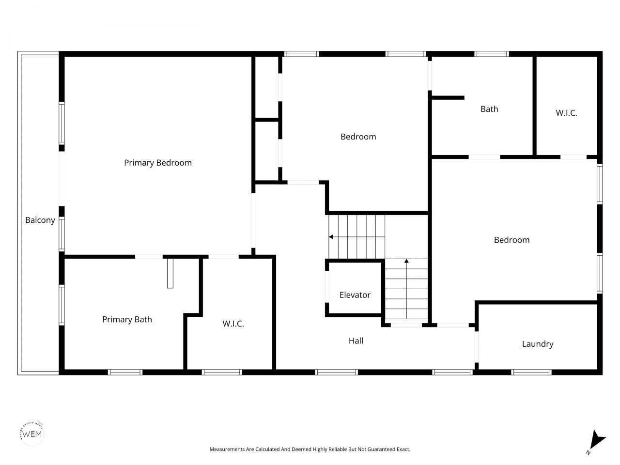 49 Schooner Ct. Photo 39