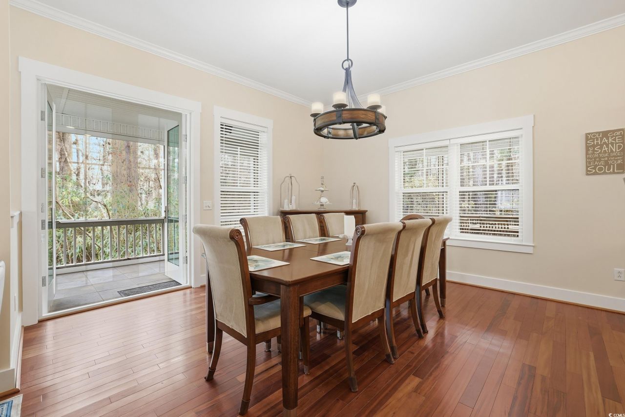 49 Schooner Ct. Photo 4