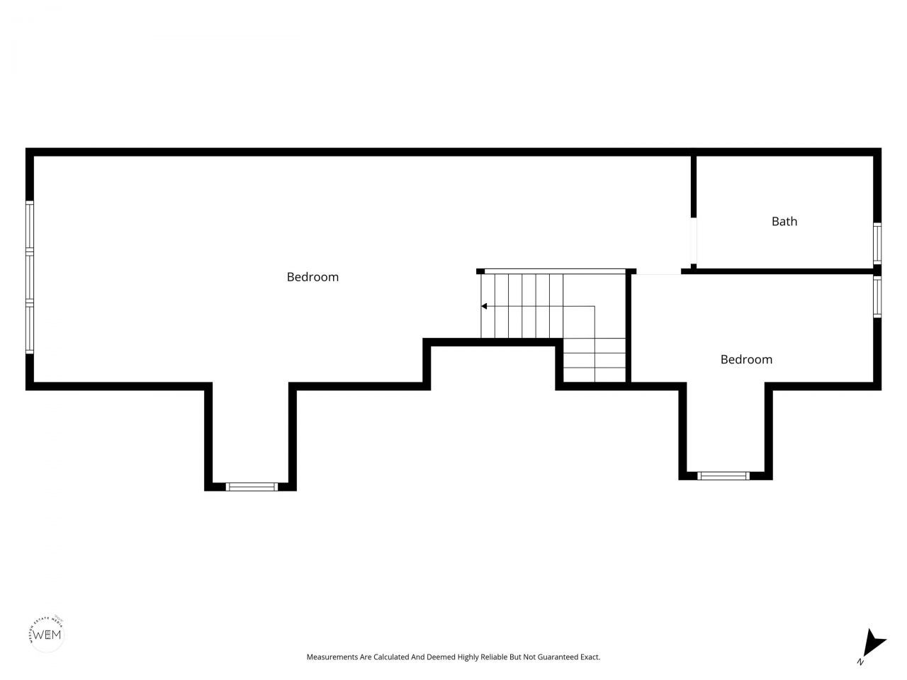 49 Schooner Ct. Photo 40
