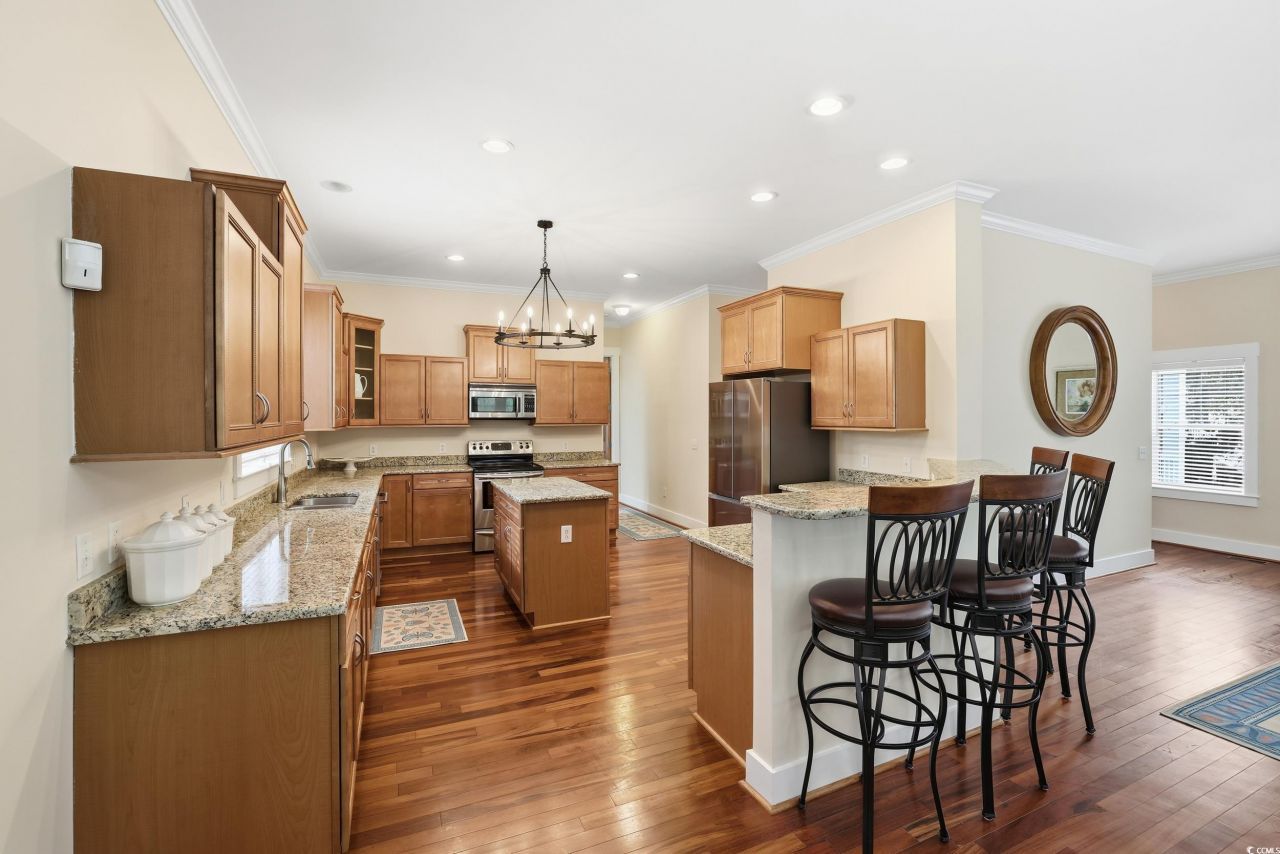 49 Schooner Ct. Photo 5