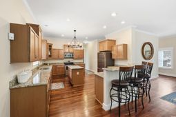 49 Schooner Ct. photo 4