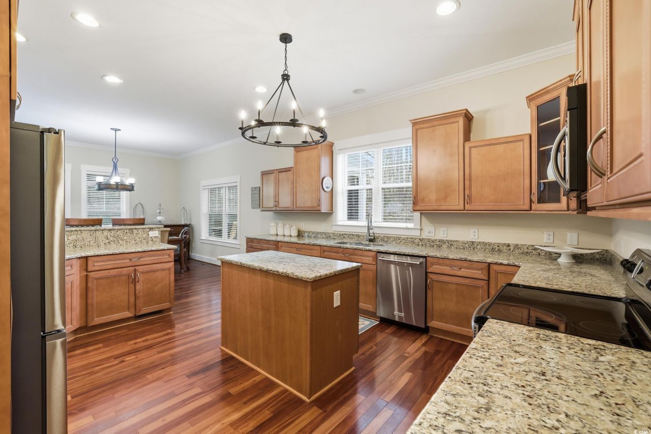 49 Schooner Ct. Photo 6