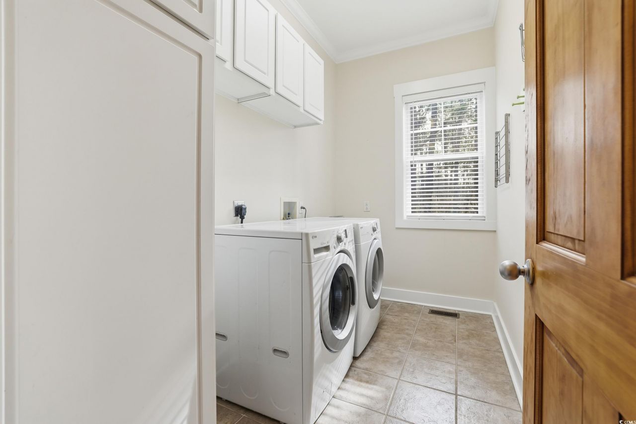 49 Schooner Ct. Photo 8