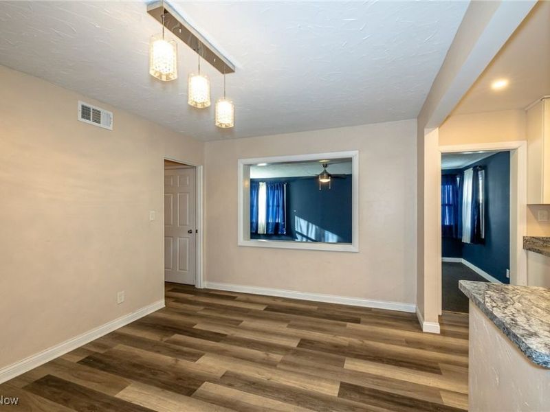 670 Hemlock Drive, Euclid, OH 44132 Photo 13