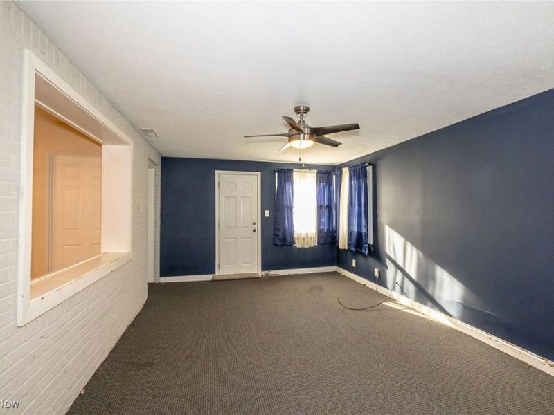 670 Hemlock Drive, Euclid, OH 44132 Photo 19