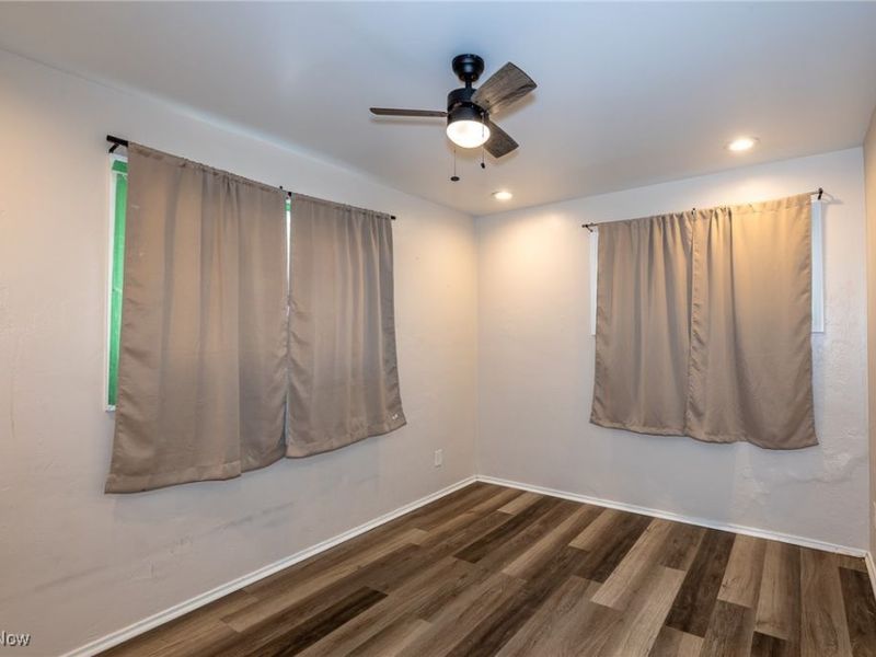 670 Hemlock Drive, Euclid, OH 44132 Photo 25