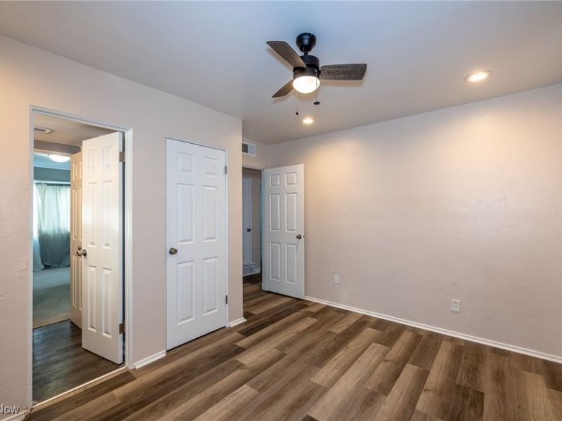 670 Hemlock Drive, Euclid, OH 44132 Photo 26