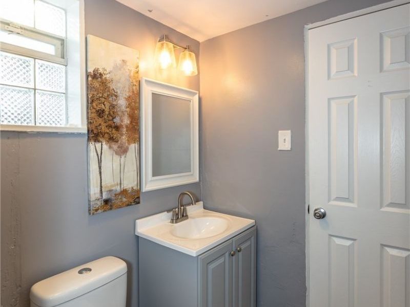 670 Hemlock Drive, Euclid, OH 44132 Photo 28