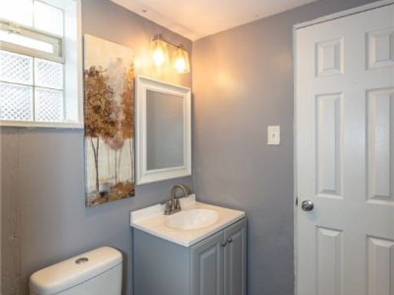 670 Hemlock Drive, Euclid, OH 44132 Photo 28