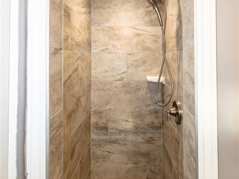 670 Hemlock Drive, Euclid, OH 44132 Photo 29