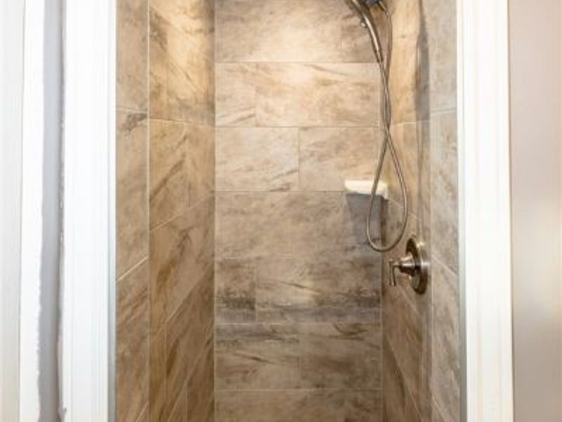 670 Hemlock Drive, Euclid, OH 44132 Photo 29