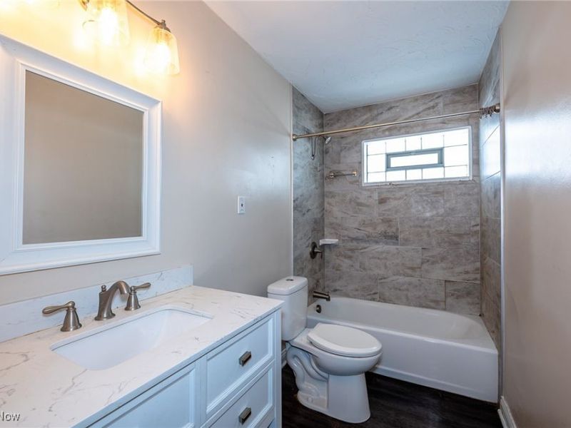 670 Hemlock Drive, Euclid, OH 44132 Photo 30