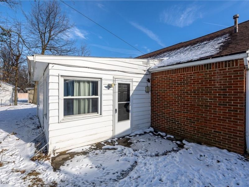 670 Hemlock Drive, Euclid, OH 44132 Photo 31