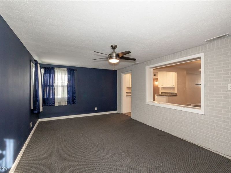 670 Hemlock Drive, Euclid, OH 44132 Photo 4