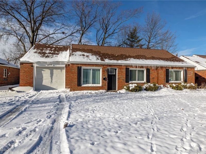 670 Hemlock Drive, Euclid, OH 44132 Photo 7