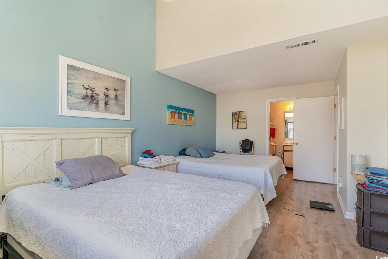 1891 Colony Dr. Photo 14