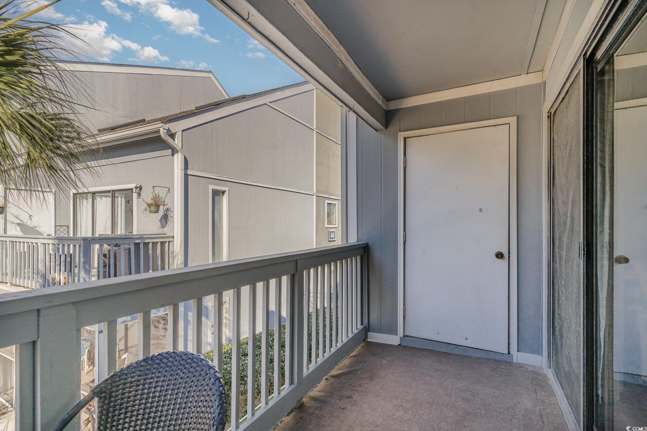 1891 Colony Dr. Photo 19