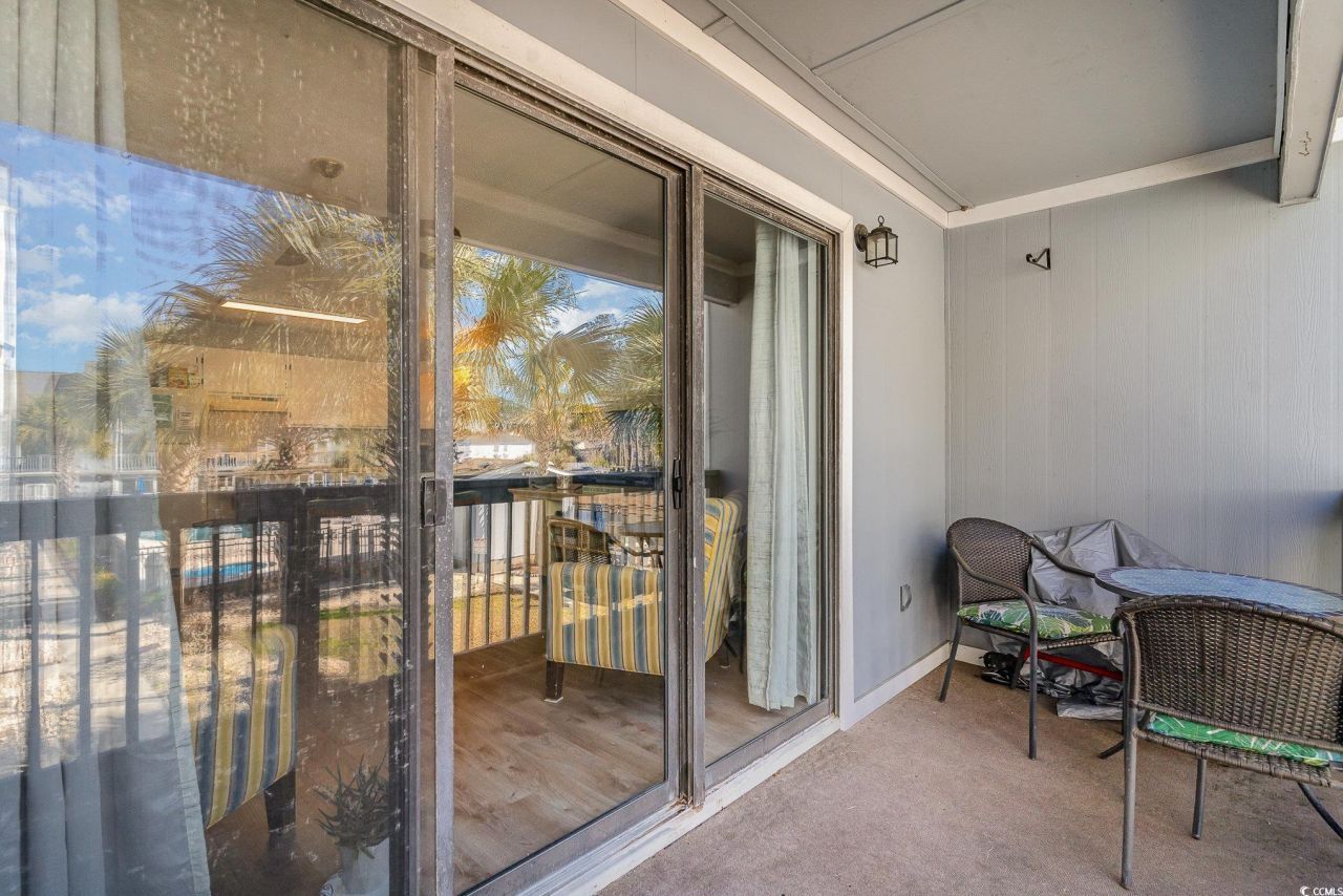 1891 Colony Dr. Photo 20