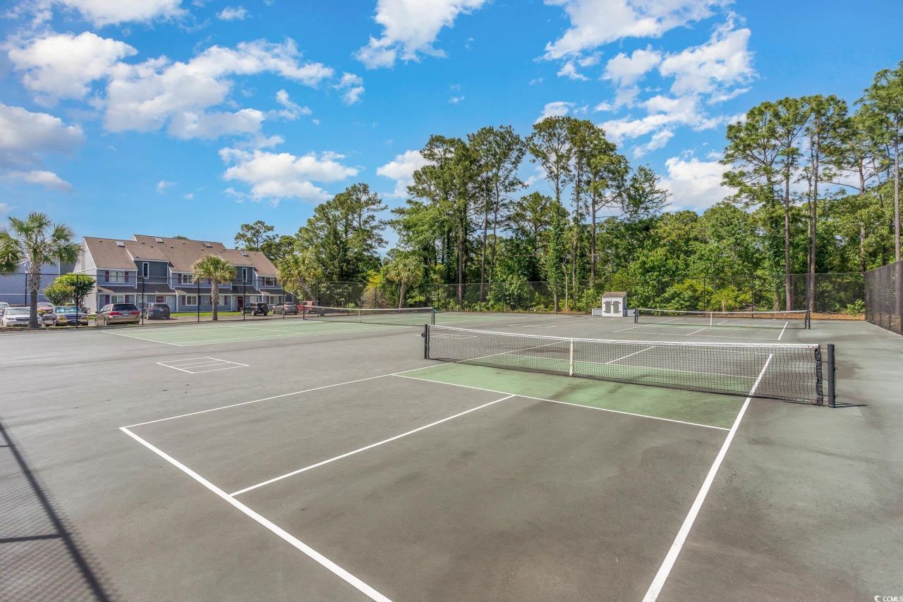 1891 Colony Dr. Photo 25