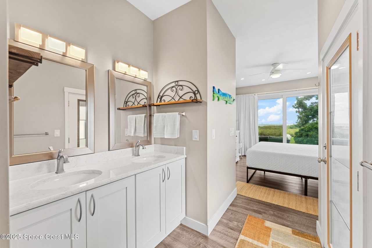 659 S Atlantic Avenue, Cocoa Beach, FL 32931 Photo