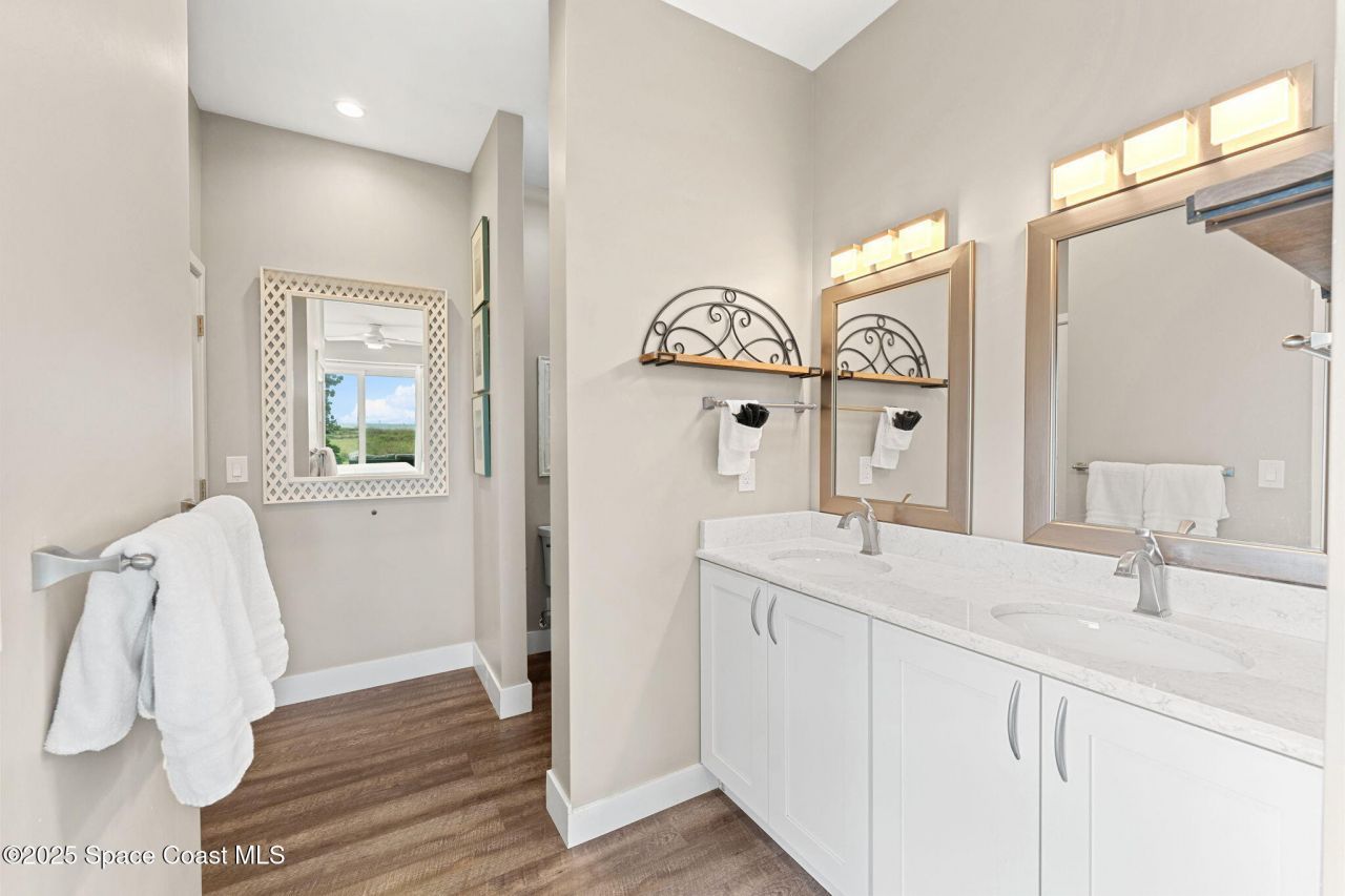 659 S Atlantic Avenue, Cocoa Beach, FL 32931 Photo