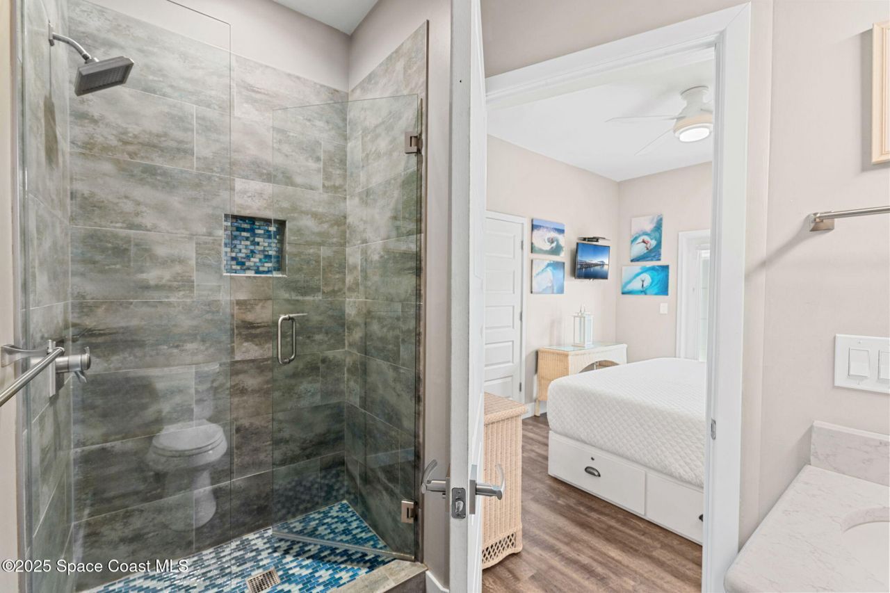 659 S Atlantic Avenue, Cocoa Beach, FL 32931 Photo