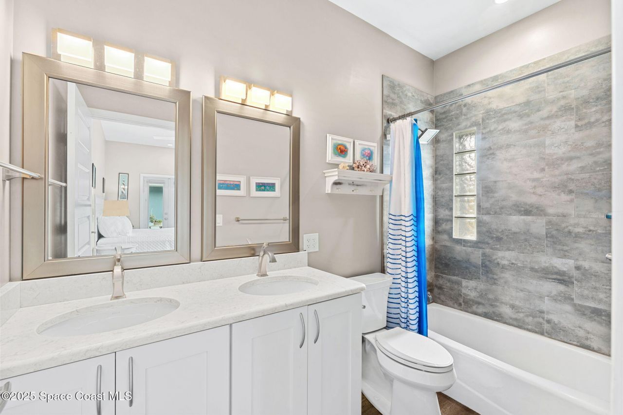 659 S Atlantic Avenue, Cocoa Beach, FL 32931 Photo