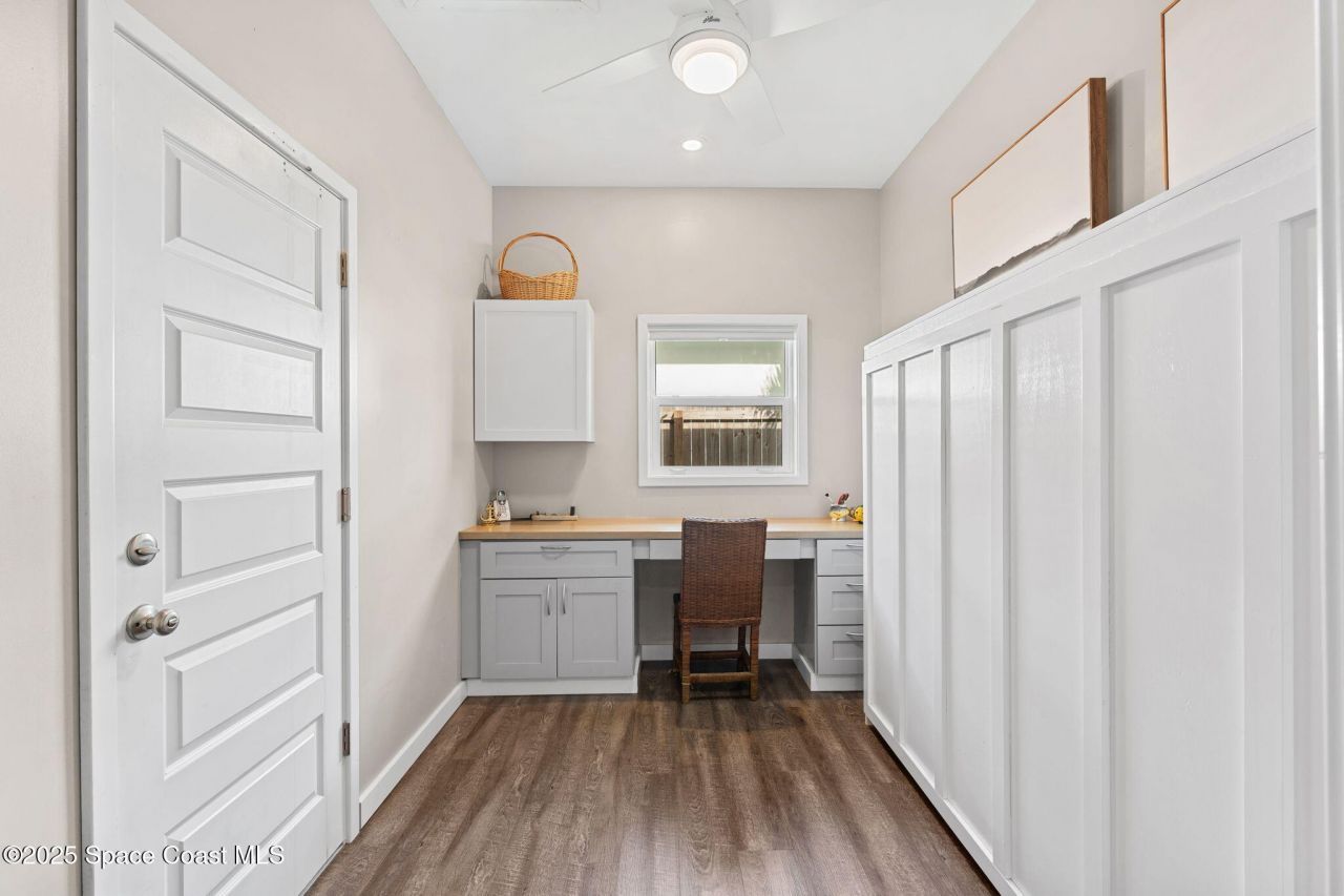 659 S Atlantic Avenue, Cocoa Beach, FL 32931 Photo