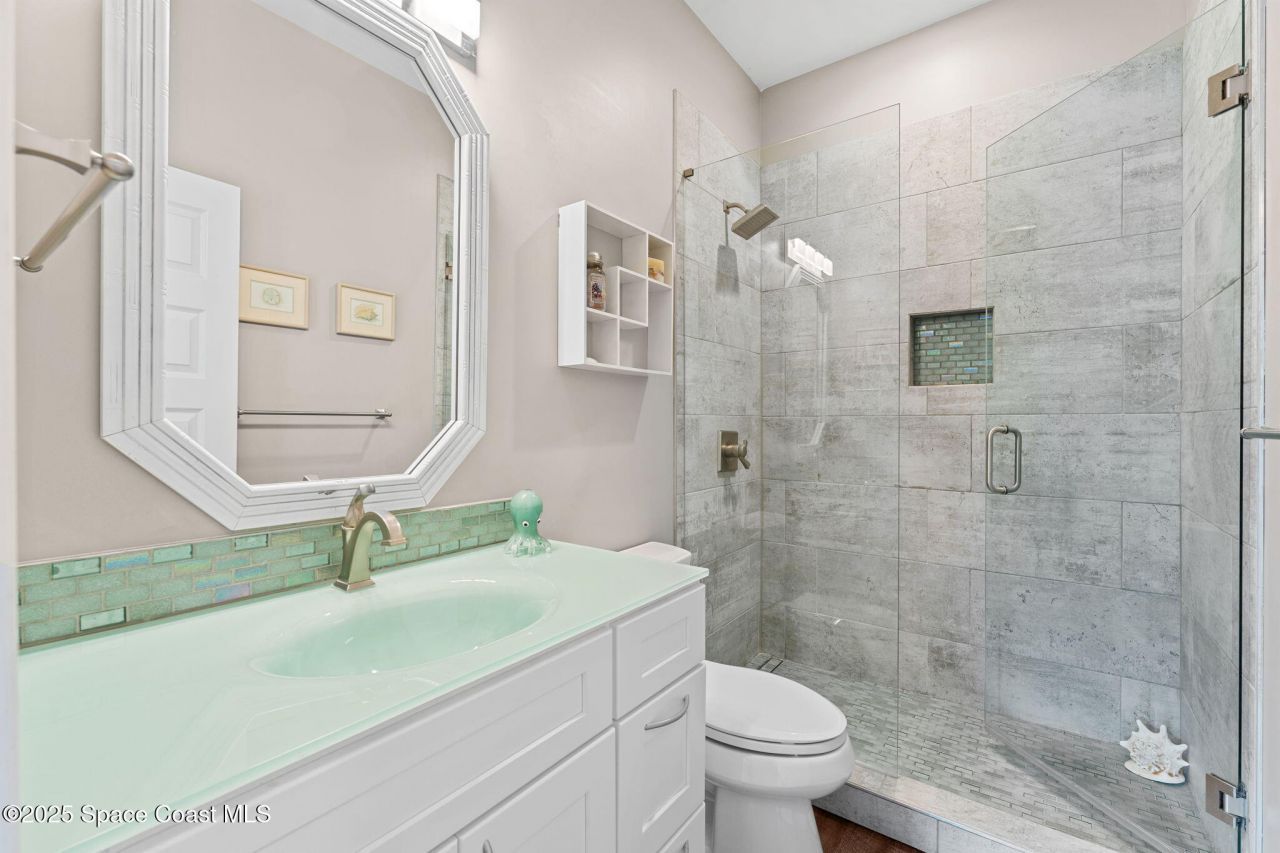 659 S Atlantic Avenue, Cocoa Beach, FL 32931 Photo