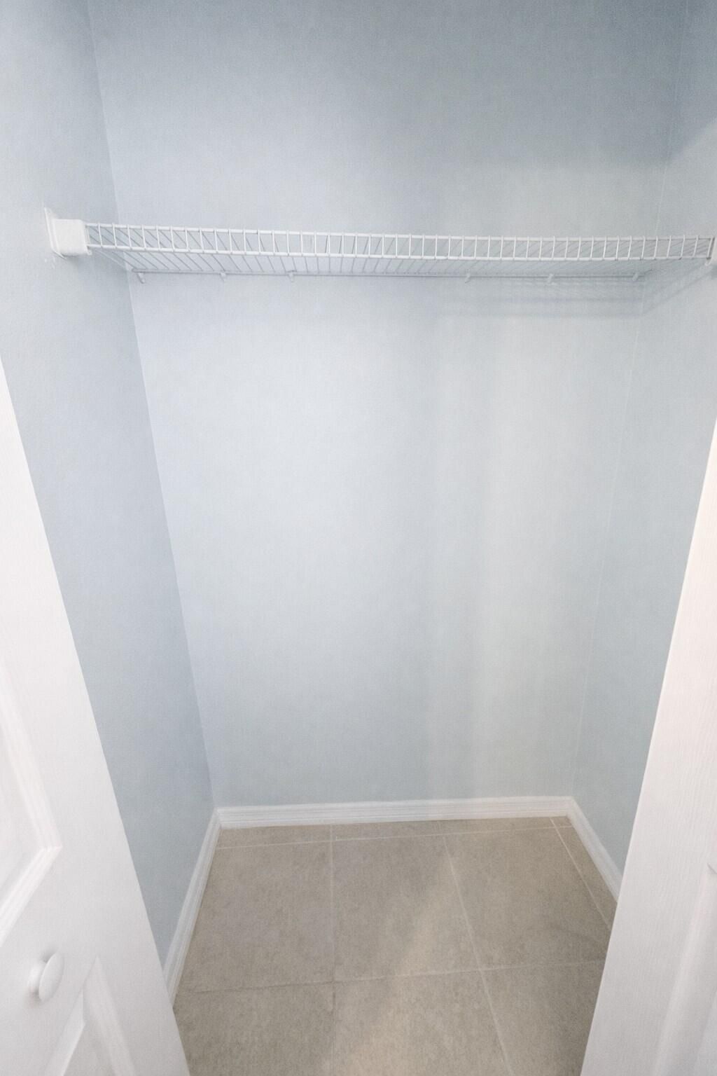 335 Bayview Avenue, Key Largo, FL 33037 Photo