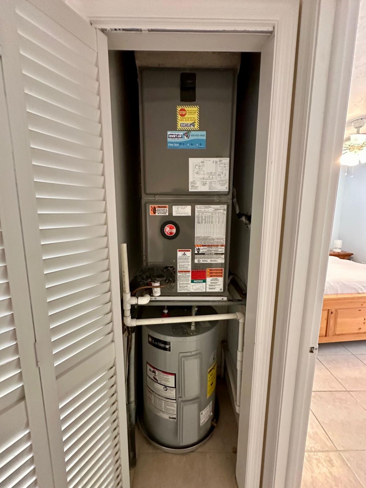 335 Bayview Avenue, Key Largo, FL 33037 Photo