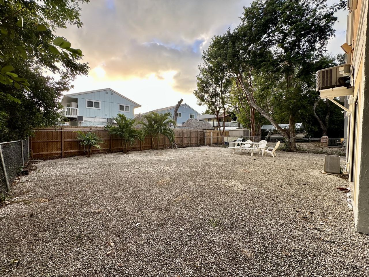 335 Bayview Avenue, Key Largo, FL 33037 Photo