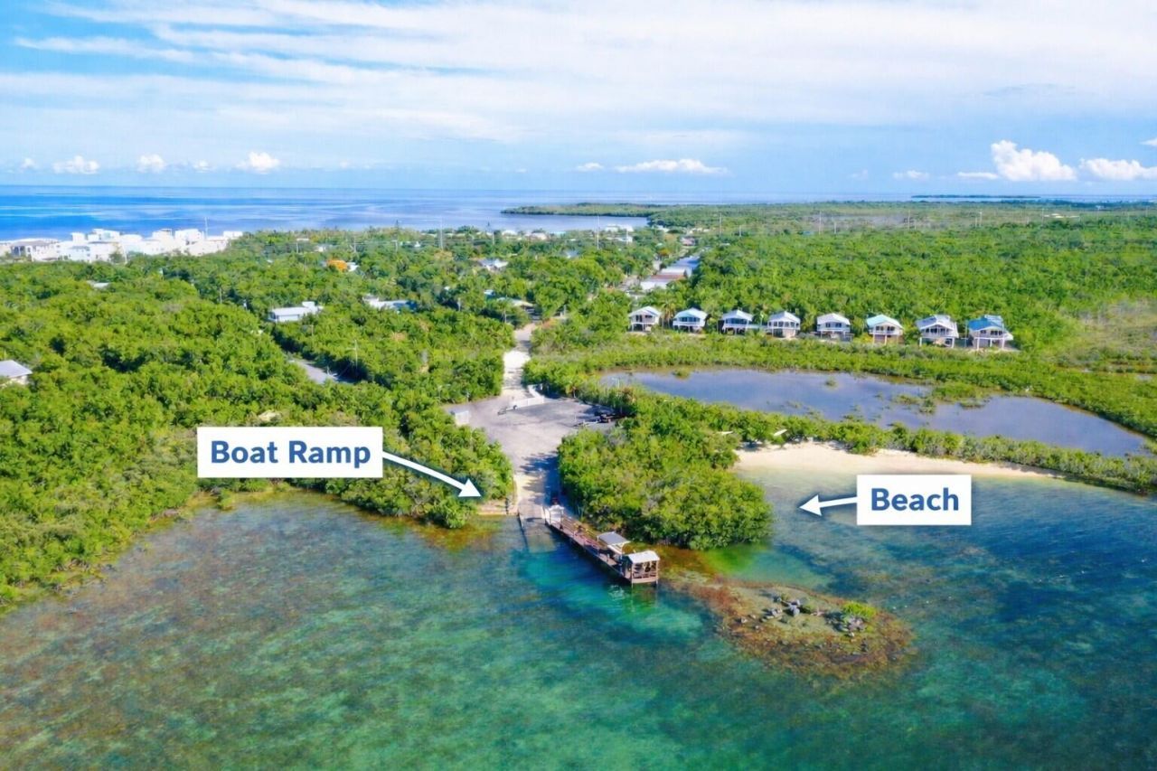 335 Bayview Avenue, Key Largo, FL 33037 Photo