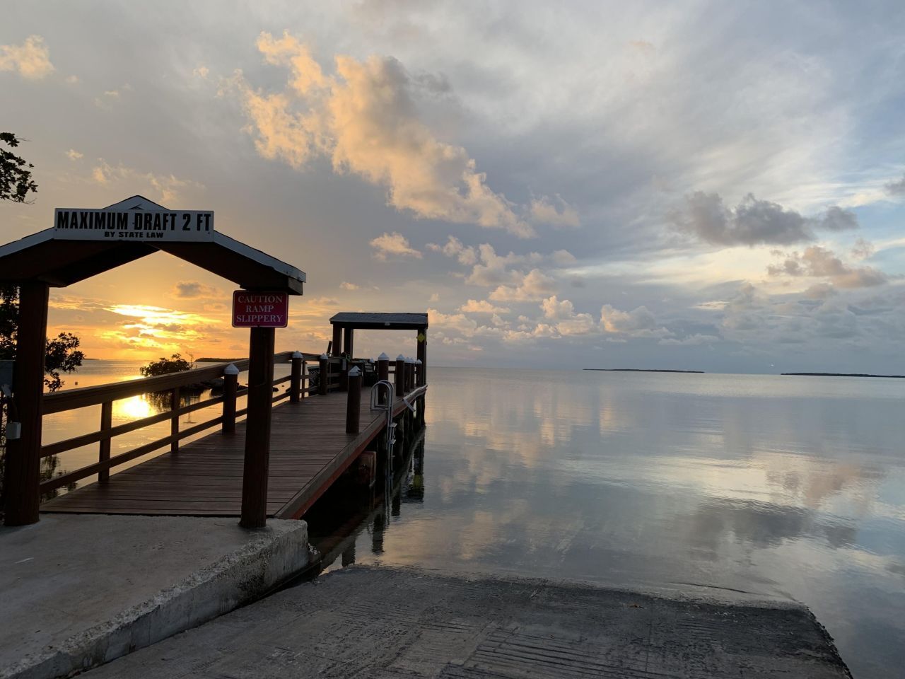 335 Bayview Avenue, Key Largo, FL 33037 Photo