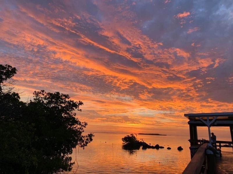 335 Bayview Avenue, Key Largo, FL 33037 Photo