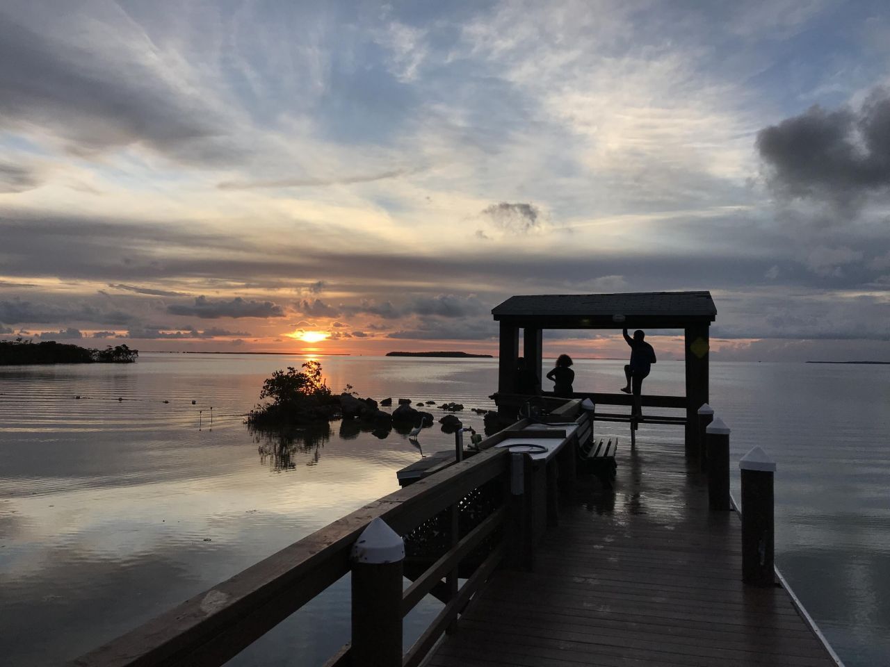 335 Bayview Avenue, Key Largo, FL 33037 Photo