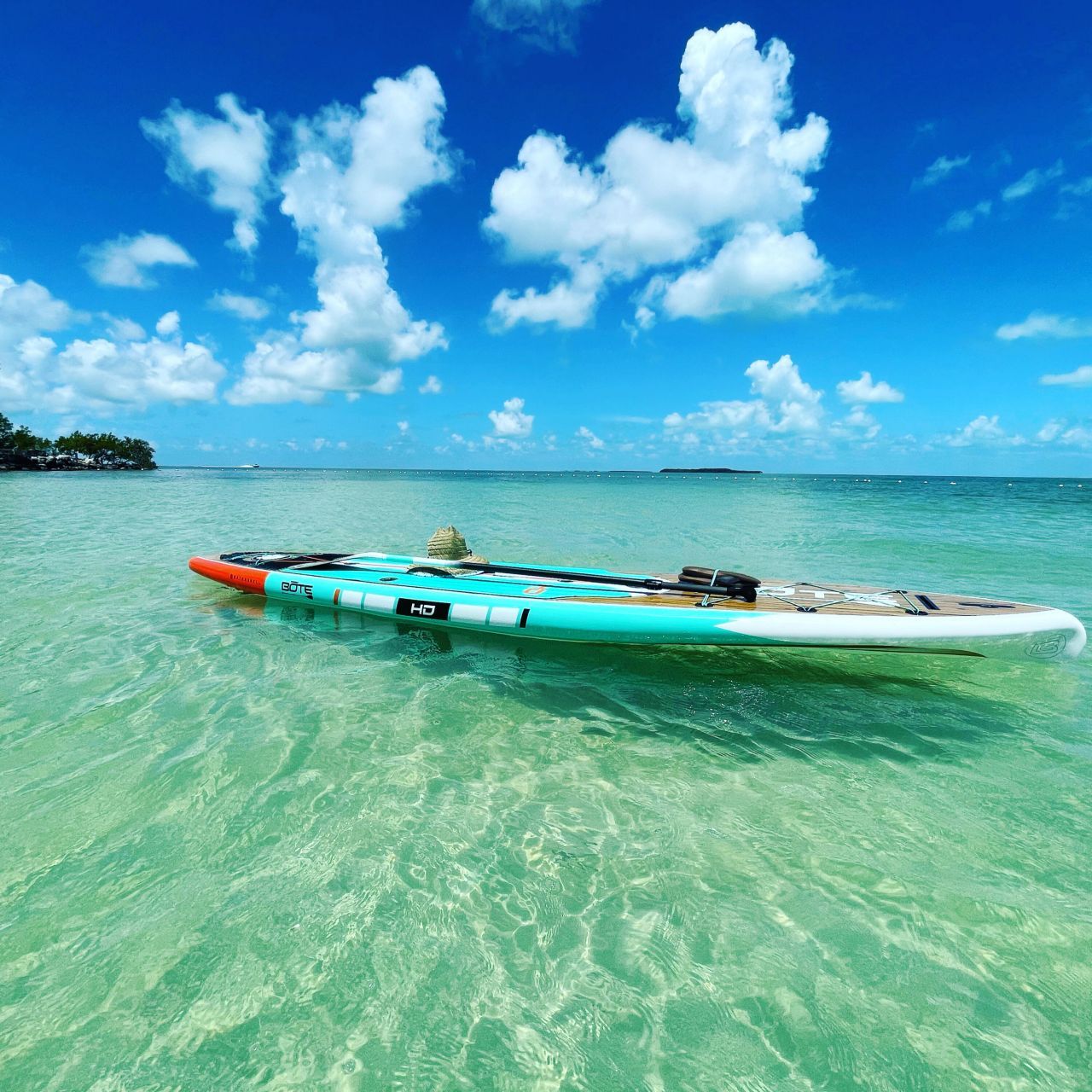 335 Bayview Avenue, Key Largo, FL 33037 Photo