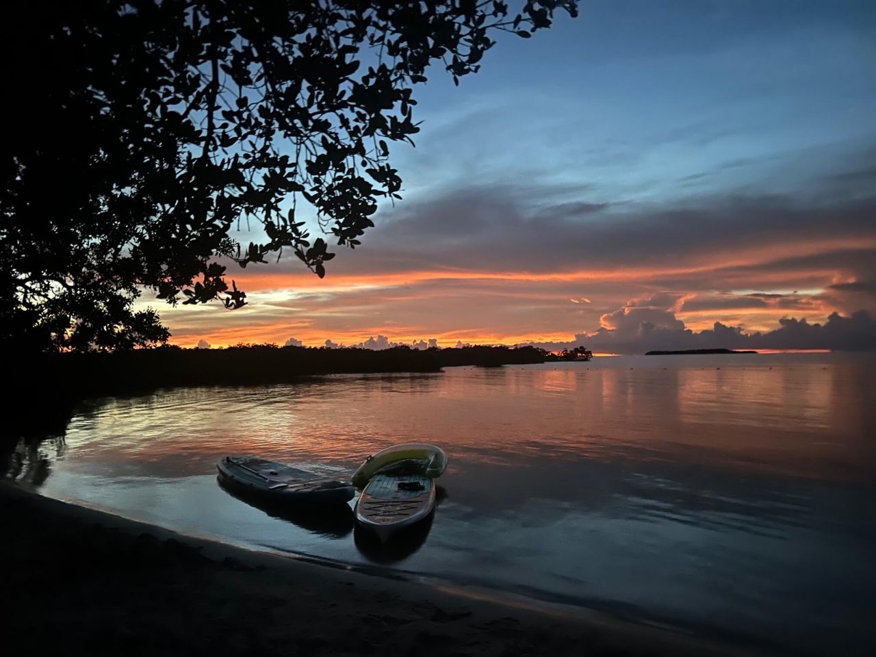 335 Bayview Avenue, Key Largo, FL 33037 Photo