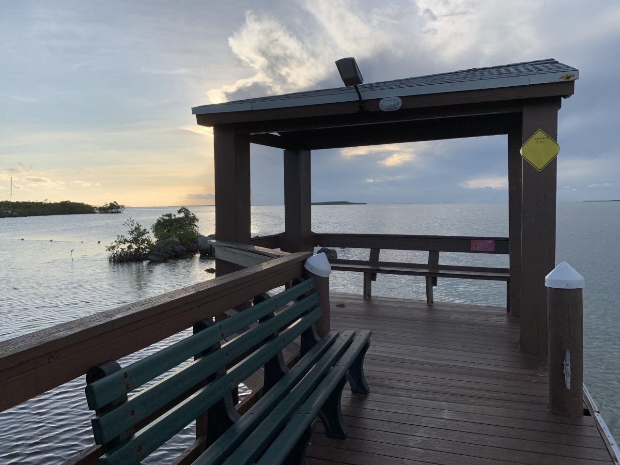 335 Bayview Avenue, Key Largo, FL 33037 Photo