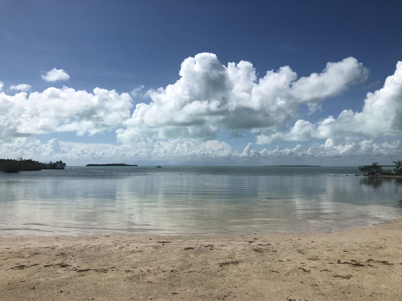 335 Bayview Avenue, Key Largo, FL 33037 Photo