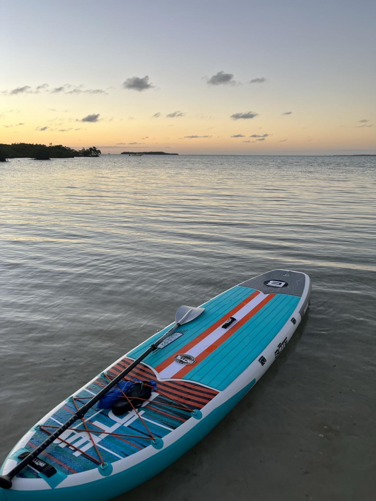 335 Bayview Avenue, Key Largo, FL 33037 Photo