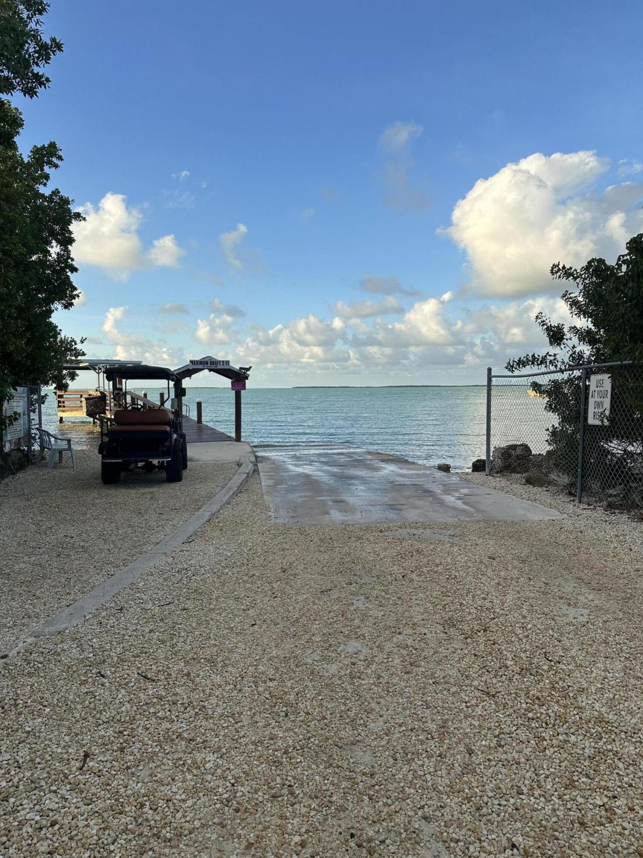 335 Bayview Avenue, Key Largo, FL 33037 Photo