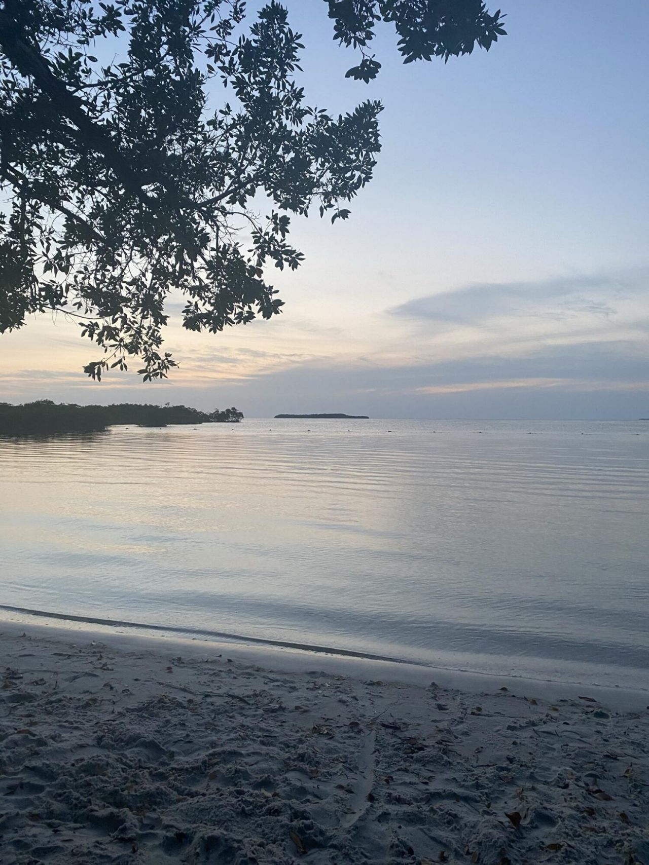 335 Bayview Avenue, Key Largo, FL 33037 Photo