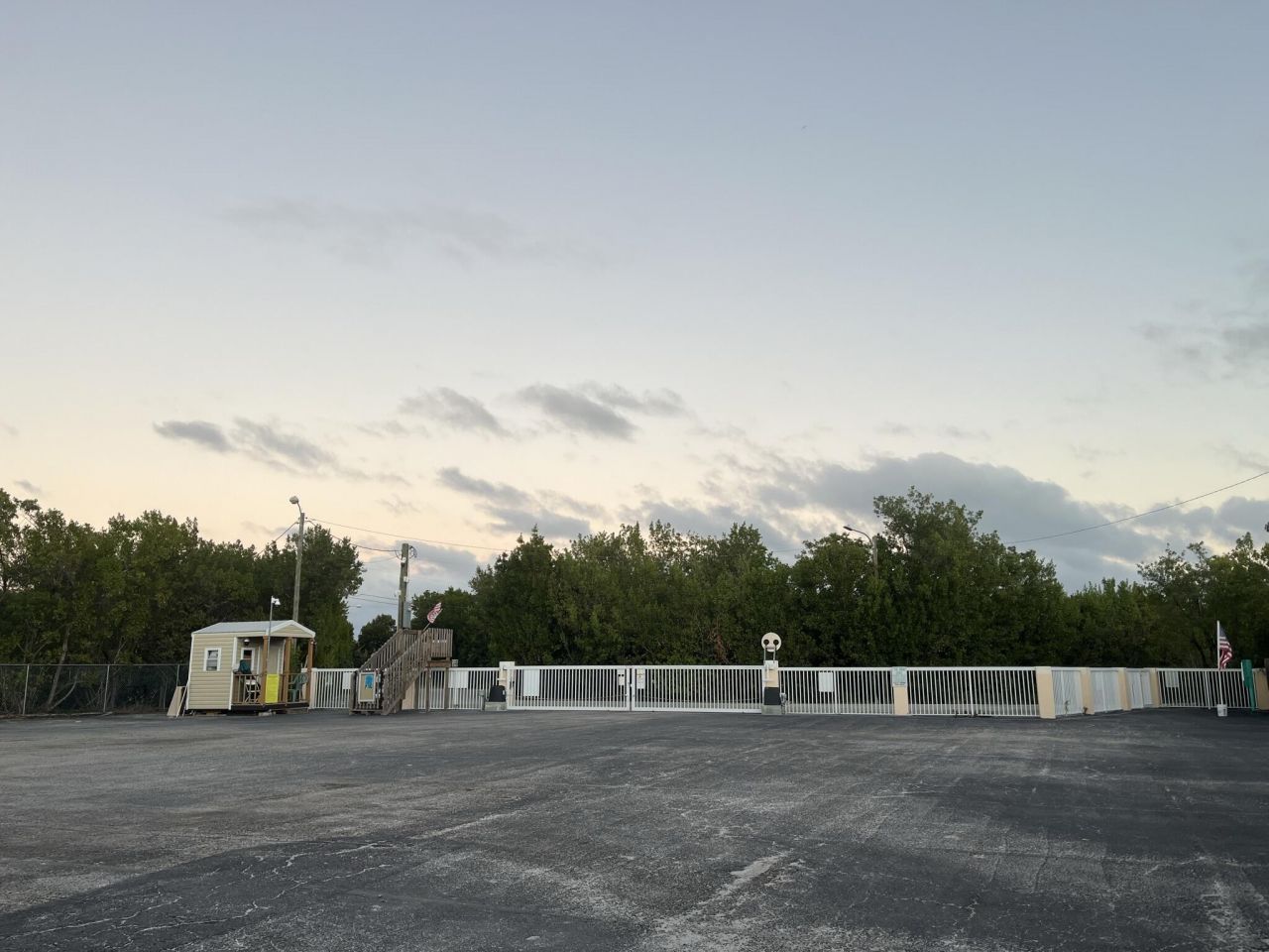 335 Bayview Avenue, Key Largo, FL 33037 Photo