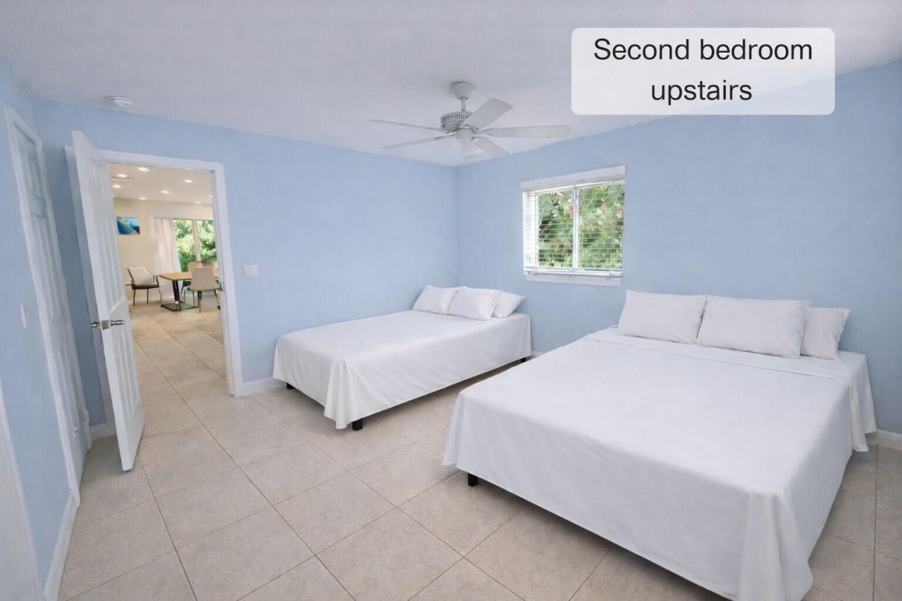 335 Bayview Avenue, Key Largo, FL 33037 Photo