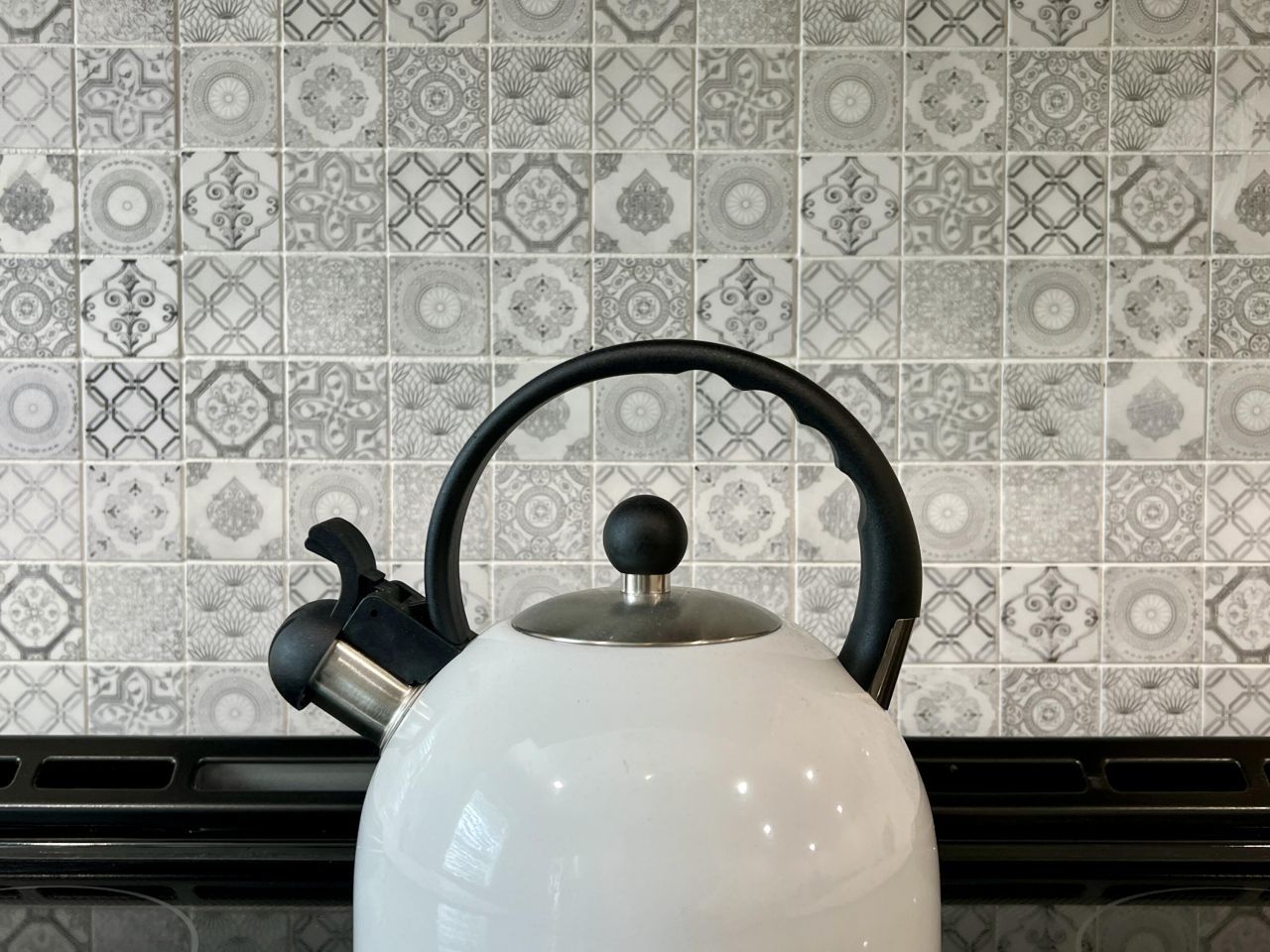 1429 Alma Street Photo 11