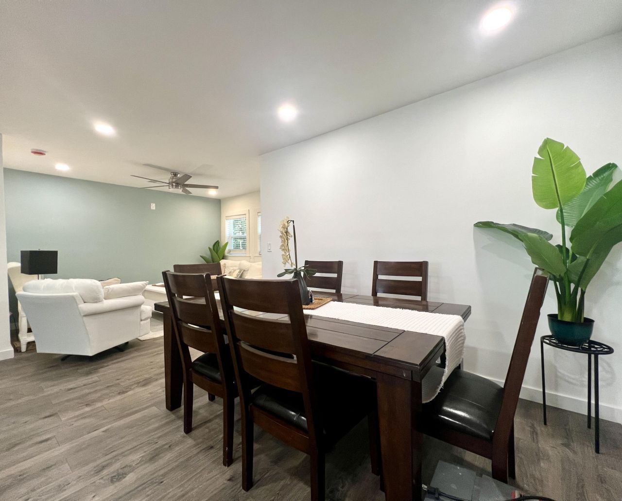 1429 Alma Street Photo 13