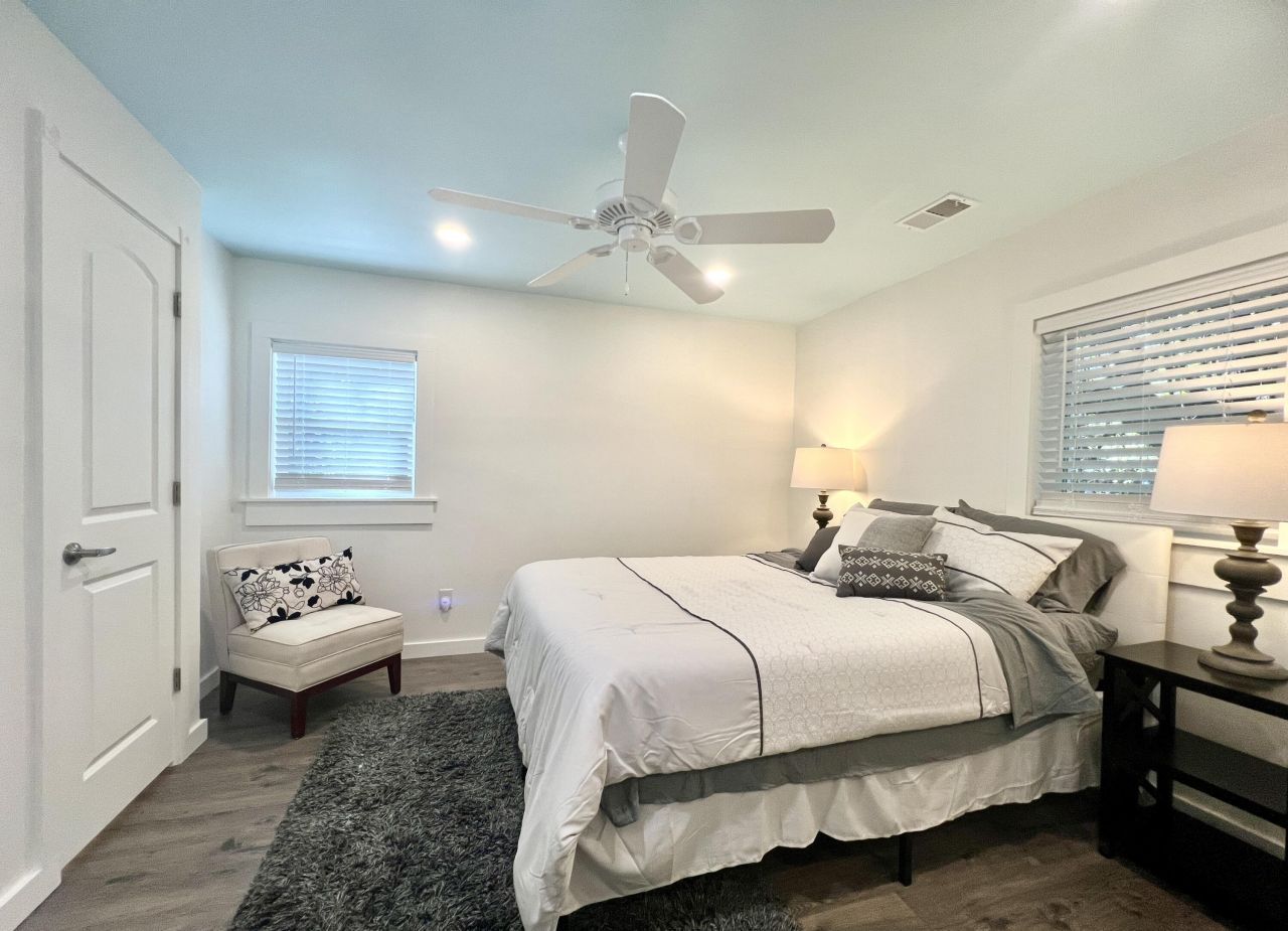 1429 Alma Street Photo 14